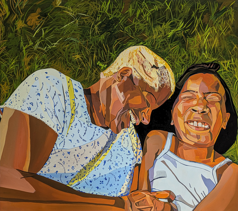 Shop Southwark Park Galleries