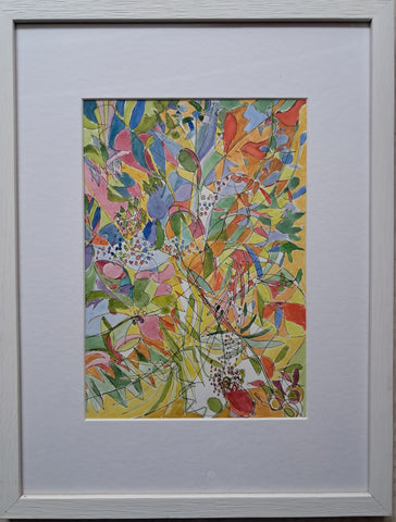 Nell Martin, Kerry (2024)