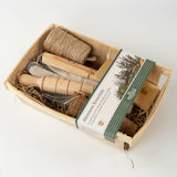 GARDENER'S ESSENTIALS - ALLOTMENT ESSENTIALS KIT