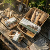 GARDENER'S ESSENTIALS - ALLOTMENT ESSENTIALS KIT