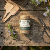GARDENER'S ESSENTIALS - 20G NATURAL JUTE TWINE