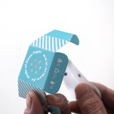 ORIBON Classic Edition - Origami meets Bonsai
