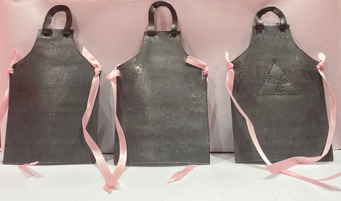 Joan Aspeek, One in Twelve (1996)