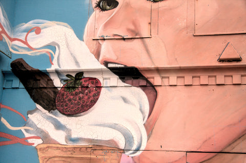 Trevor Attwood, Blackpool (2015)