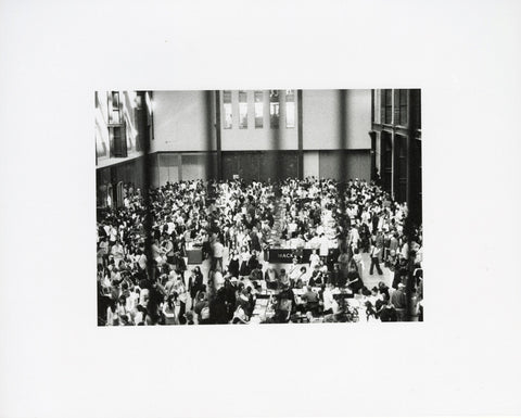 Kiana Azizmohammadi, us (2025)