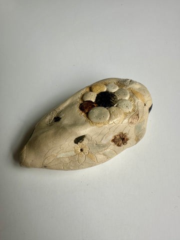 Blinky Bellas, Corm 2 (2025)