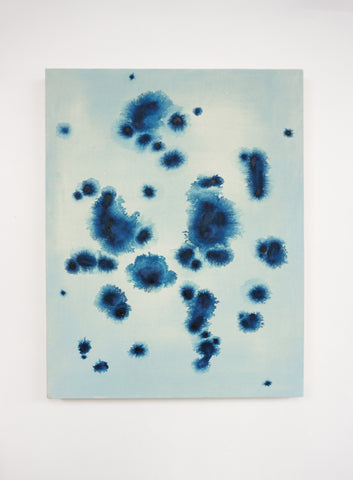 Anouk Fawcett, Thirteenth of September