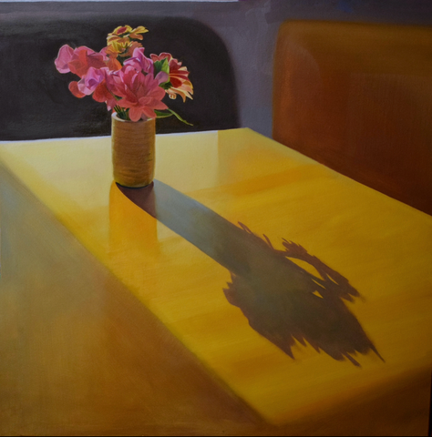 Isobel Heath, 18082024 (2024)