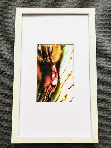 Louise Hercules, Ceramic Interiors - Privacy (2023)