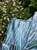 Lydia Blakeley apron