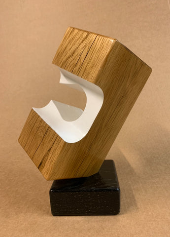 Hall Berthram, Articulation