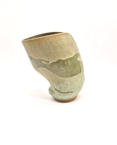 Olga Ionova, Transformation 2 (2025)