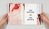 Jerwood Survey III Catalogue