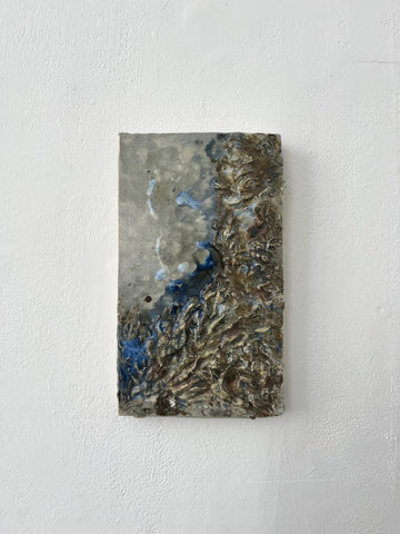 Anyi Ji, Hidden currents are surging (2024)