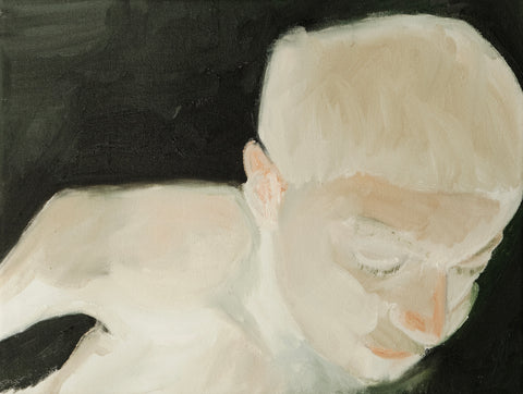 Kadir Karababa, I’ll tell you about my time, how I came, when I first came here (2024)