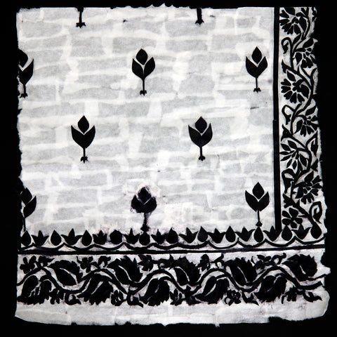 Ankita Kashyap, A Piece of Home