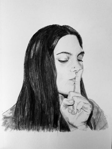 Kristian Lloyd, you talk too much (2025)