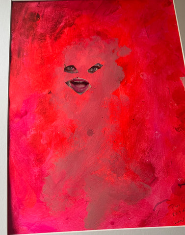 Lumi, Fun Fun Fun (2025)