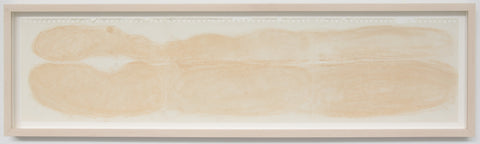 Ya Luo, So Close (2024)