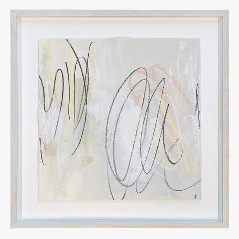 Joanna Lynch, South Node, 2024