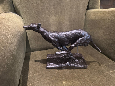 Maha Satish, Pickles at the Drawing school (2025)