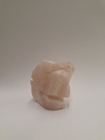 David Manley, SoapEast (2015)