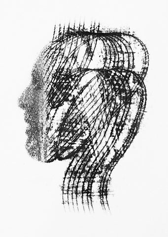 Mike Pantelides, Looking Back (2024)