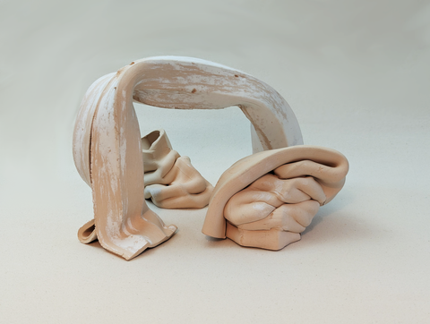 Tim Murphy, Close your Eyes (2025)