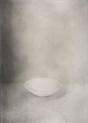 Stephanie Nebbia, Commune