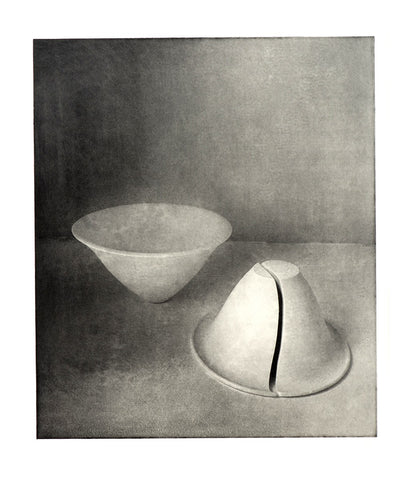 Stephanie Nebbia, Split