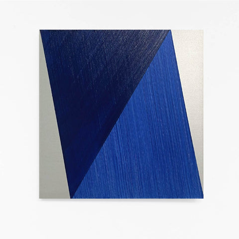 Poppy O'Brien, Chaplin (2025)