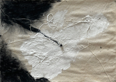 Aida Pouryeganeh, Peephole (2024)