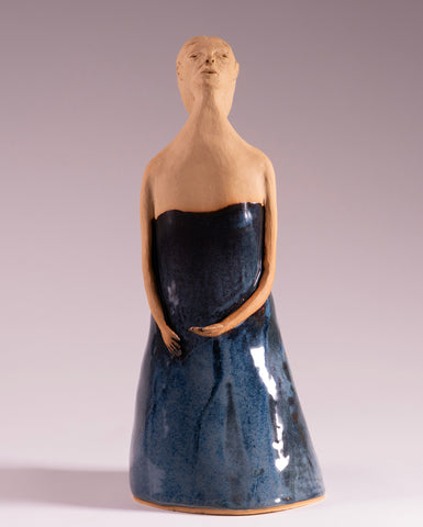 Enya Esteban Prince, Despair (2025)