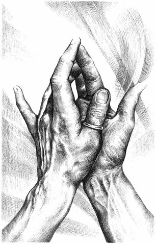 Alexandra Charlotte Pullen, tenderly (2024)