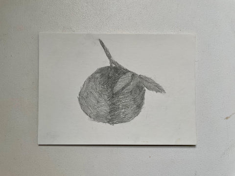 Ivana Redfern, Magical Thinking (2025)