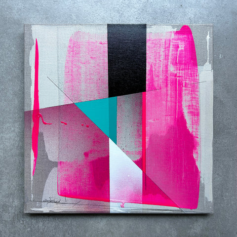 Remi Rough, Untitled (2019)