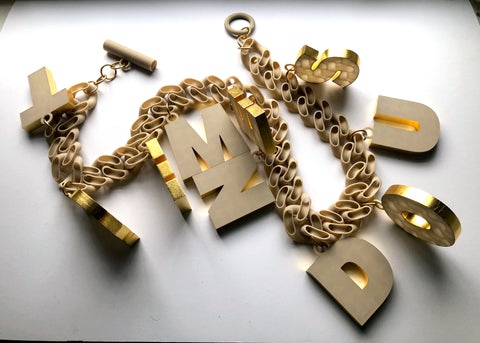 Dougie Scott, TREMENDOUS (2025)