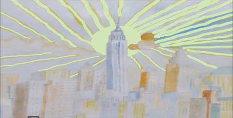 Brian Francis, Send in the.... (2025)