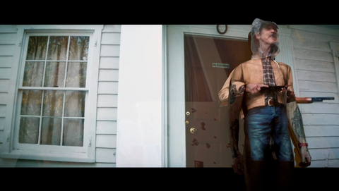 Ian Blyth, Untitled 5 (2025) [Moving Image]