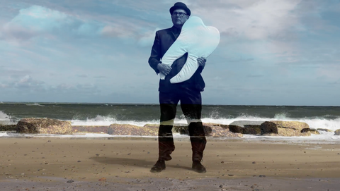 Tom Hackett, Chapter 5 (2025) [Moving Image]