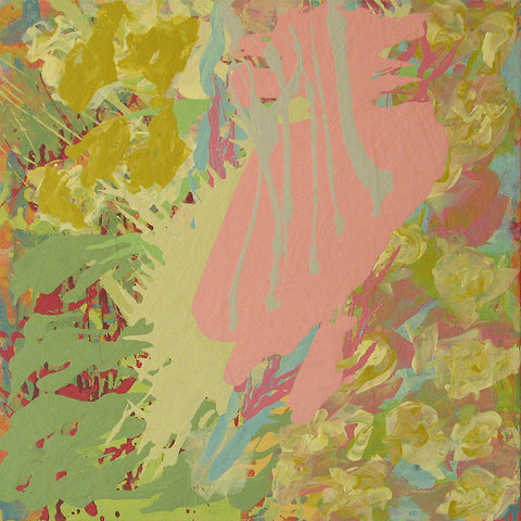 Linda Simmonds A Brighter Day (2025)