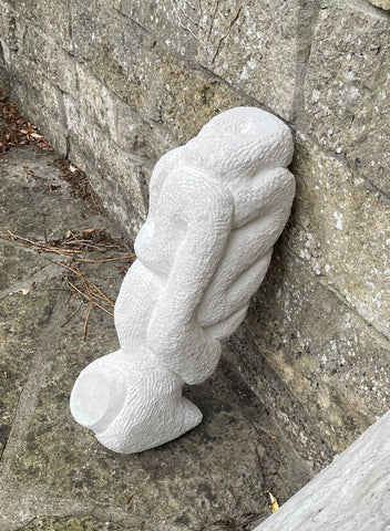 Layla Simner-Lock, Roiling (2025)