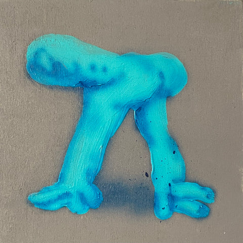 Donglin Song, Stand-up comedy (2025)