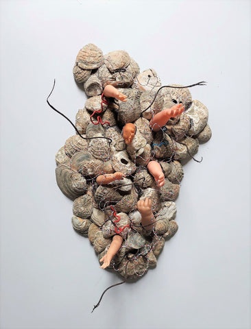 Henryk Terpilowski, Gaziantep (2024)