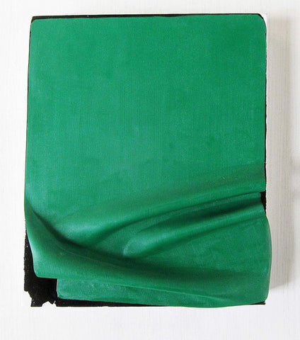 Albeiro R Tomedes, Revelation (2014)