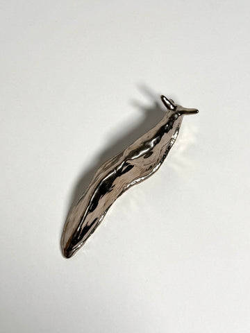 Tally Walker Warne, After The Rain V (2025)