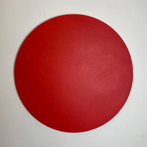 Christine Warrington, Souled, Soled, Sold - 2025