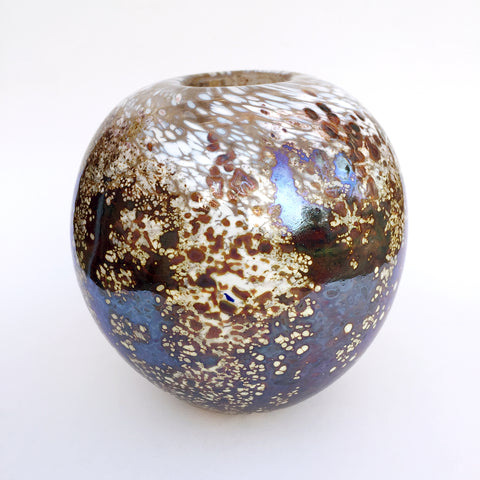 Candice Wu, Eos (2018)