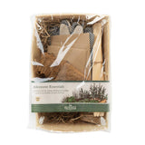 GARDENER'S ESSENTIALS - ALLOTMENT ESSENTIALS KIT