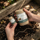 GARDENER'S ESSENTIALS - 20G NATURAL JUTE TWINE